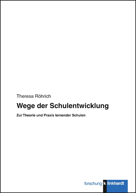 Cover-Abbildung des Buches ''