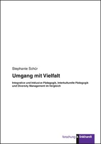 Cover-Abbildung des Buches ''