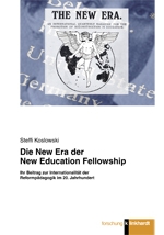 Cover-Abbildung des Buches ''