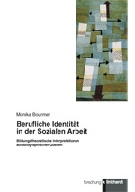 Cover-Abbildung des Buches ''