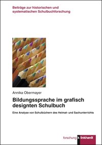 Cover-Abbildung des Buches ''