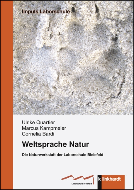 Cover-Abbildung des Buches ''