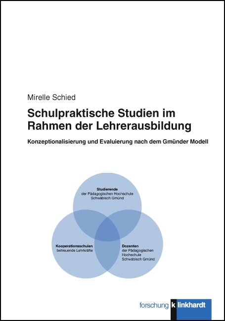 Cover-Abbildung des Buches ''