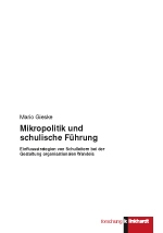 Cover-Abbildung des Buches ''