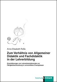 Cover-Abbildung des Buches ''