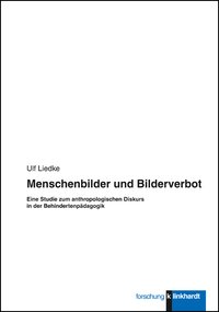 Cover-Abbildung des Buches ''