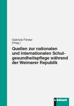 Cover-Abbildung des Buches ''
