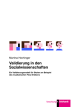 Cover-Abbildung des Buches ''