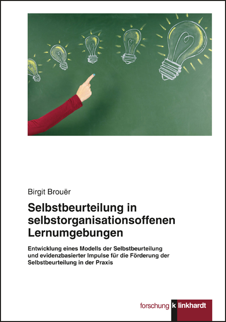 Cover-Abbildung des Buches ''