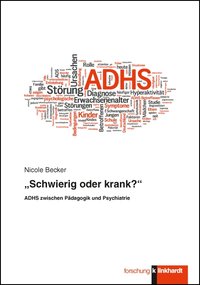 Cover-Abbildung des Buches ''