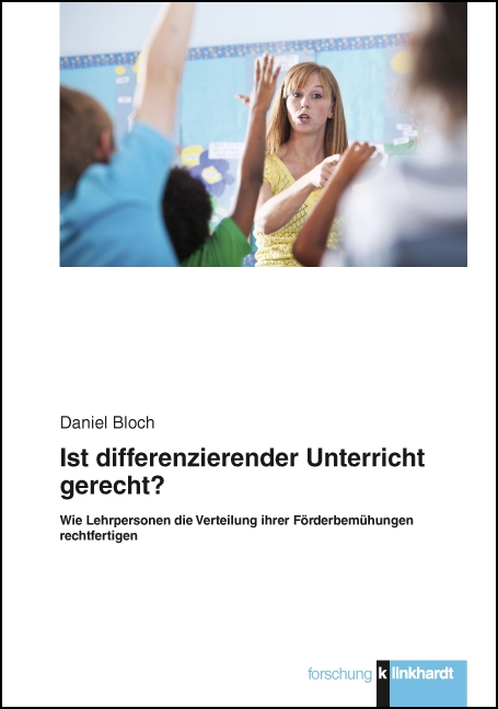 Cover-Abbildung des Buches ''