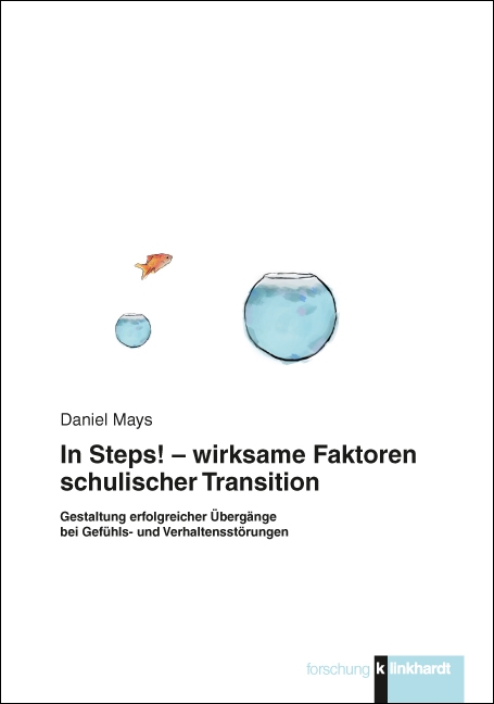 Cover-Abbildung des Buches ''