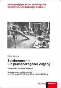 Cover-Abbildung des Buches ''