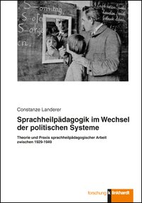 Cover-Abbildung des Buches ''