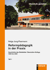 Cover-Abbildung des Buches ''