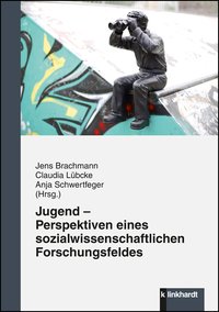 Cover-Abbildung des Buches ''