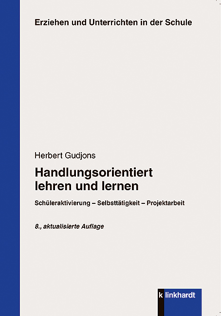Cover-Abbildung des Buches ''