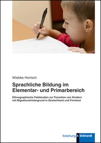 Cover-Abbildung des Buches ''