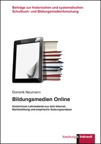 Cover-Abbildung des Buches ''