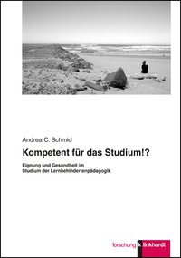 Cover-Abbildung des Buches ''