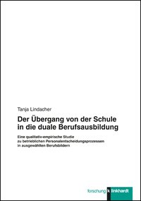 Cover-Abbildung des Buches ''