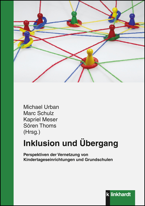 Cover-Abbildung des Buches ''