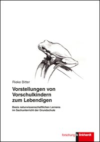 Cover-Abbildung des Buches ''
