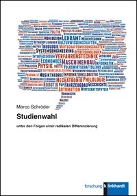 Cover-Abbildung des Buches ''