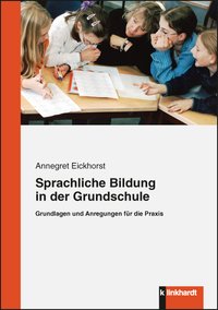 Cover-Abbildung des Buches ''