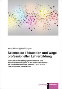 Cover-Abbildung des Buches ''