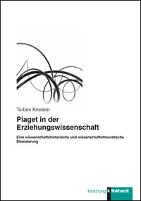 Cover-Abbildung des Buches ''