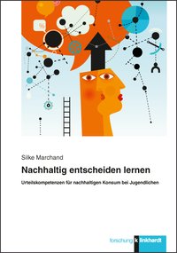 Cover-Abbildung des Buches ''