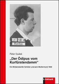 Cover-Abbildung des Buches ''