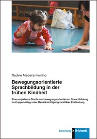 Cover-Abbildung des Buches ''