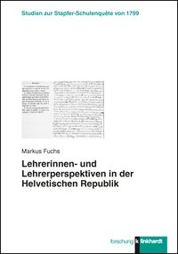 Cover-Abbildung des Buches ''
