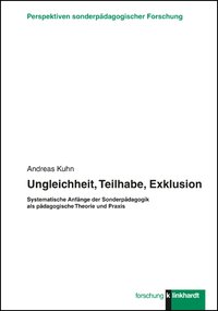 Cover-Abbildung des Buches ''
