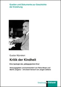 Cover-Abbildung des Buches ''