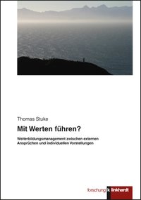 Cover-Abbildung des Buches ''