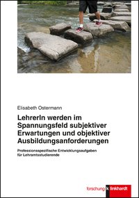 Cover-Abbildung des Buches ''