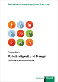 Cover-Abbildung des Buches ''