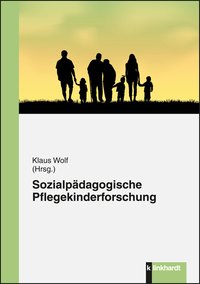 Cover-Abbildung des Buches ''