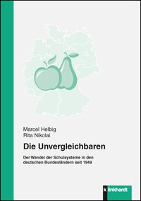 Cover-Abbildung des Buches ''