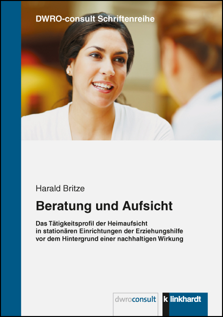 Cover-Abbildung des Buches ''