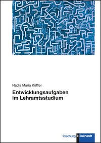 Cover-Abbildung des Buches ''