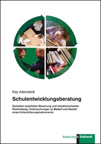 Cover-Abbildung des Buches ''