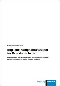 Cover-Abbildung des Buches ''