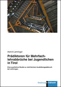 Cover-Abbildung des Buches ''