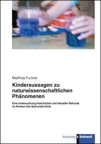 Cover-Abbildung des Buches ''
