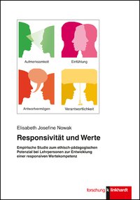 Cover-Abbildung des Buches ''