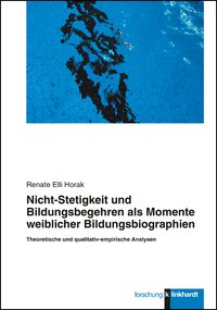 Cover-Abbildung des Buches ''